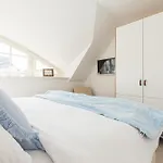 Hus Zeeskahn