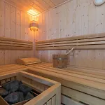 Hus Zeeskahn