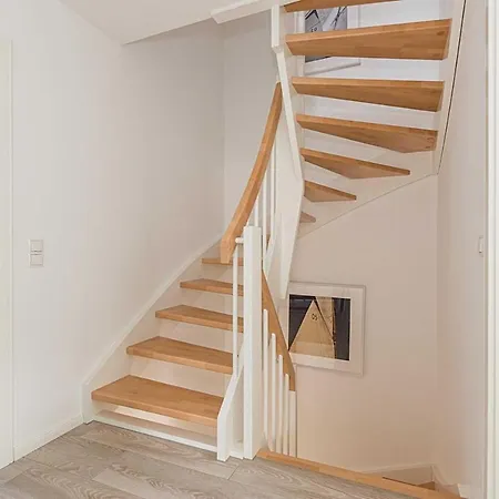 Hus Zeeskahn *